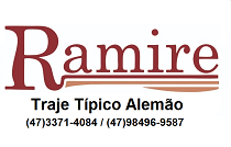 Ramire Trajes